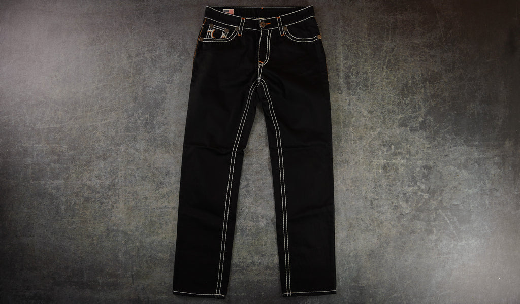 True Religion Jeans (L)