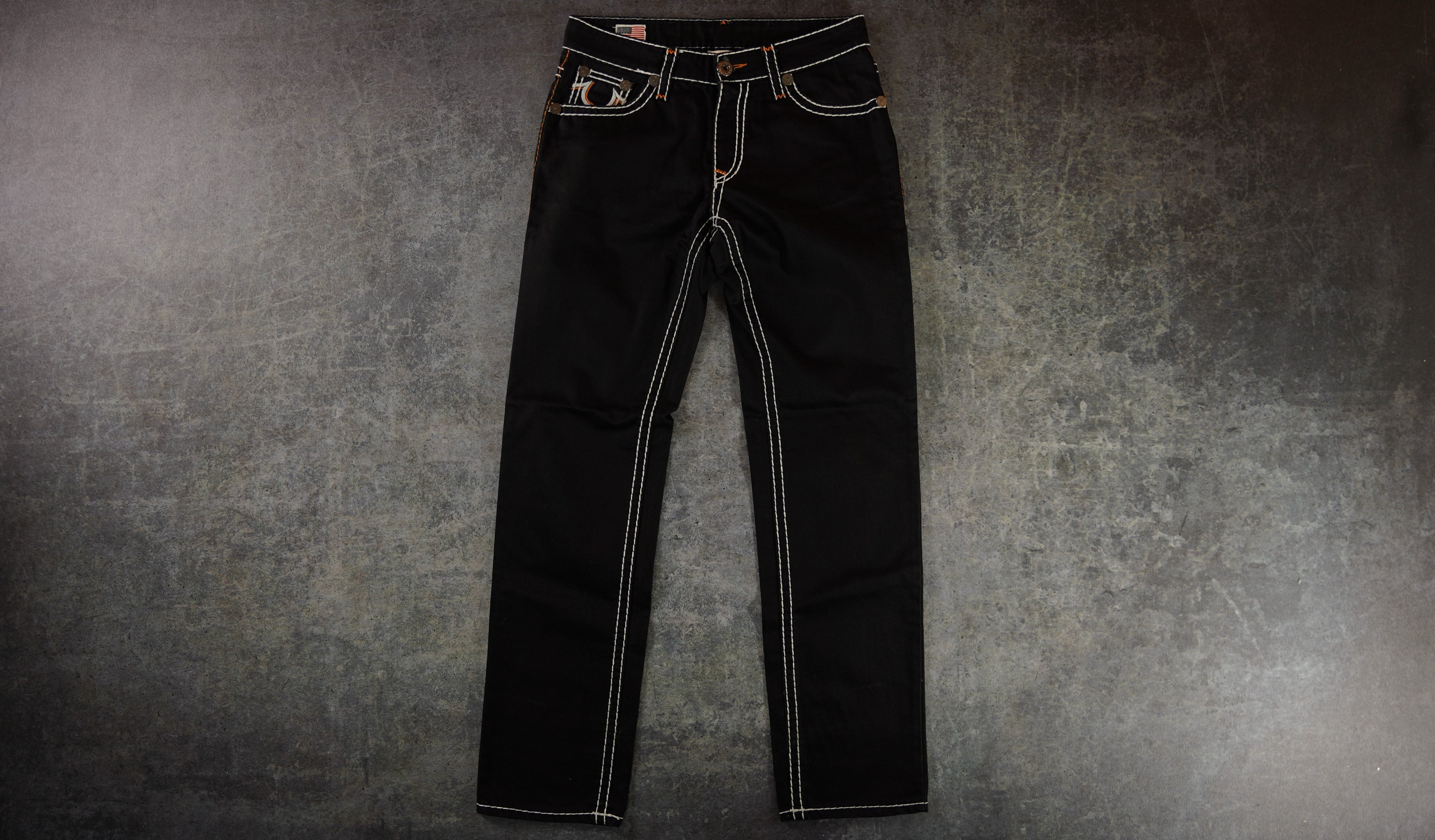 True Religion Jeans (L)