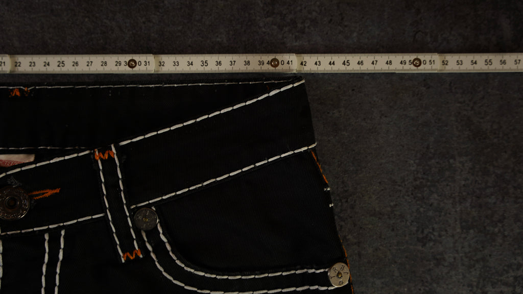 True Religion Jeans (L)