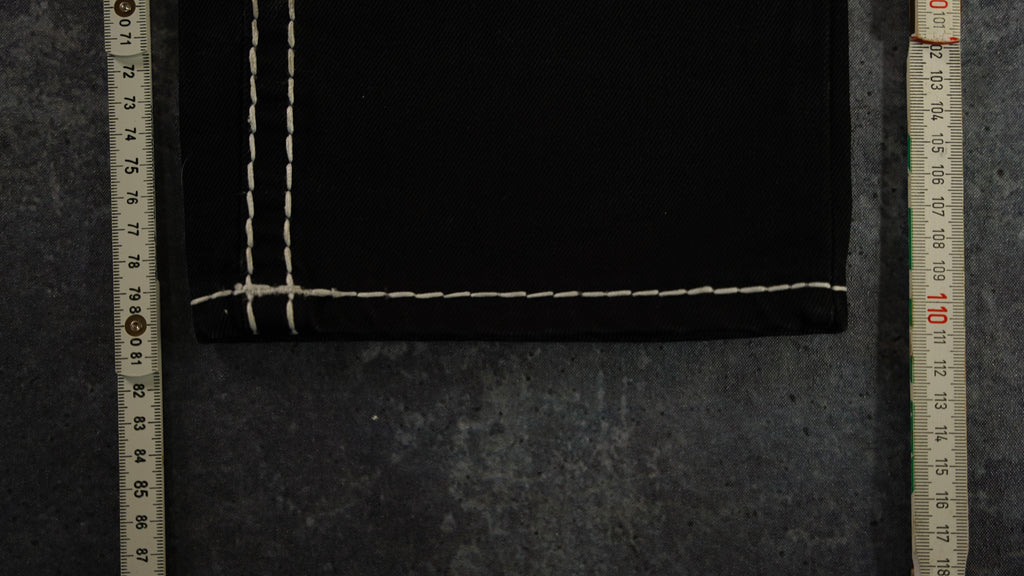 True Religion Jeans (L)