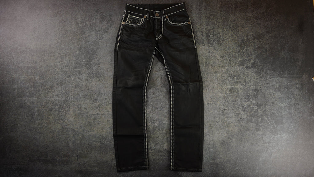 True Religion Jeans (L)