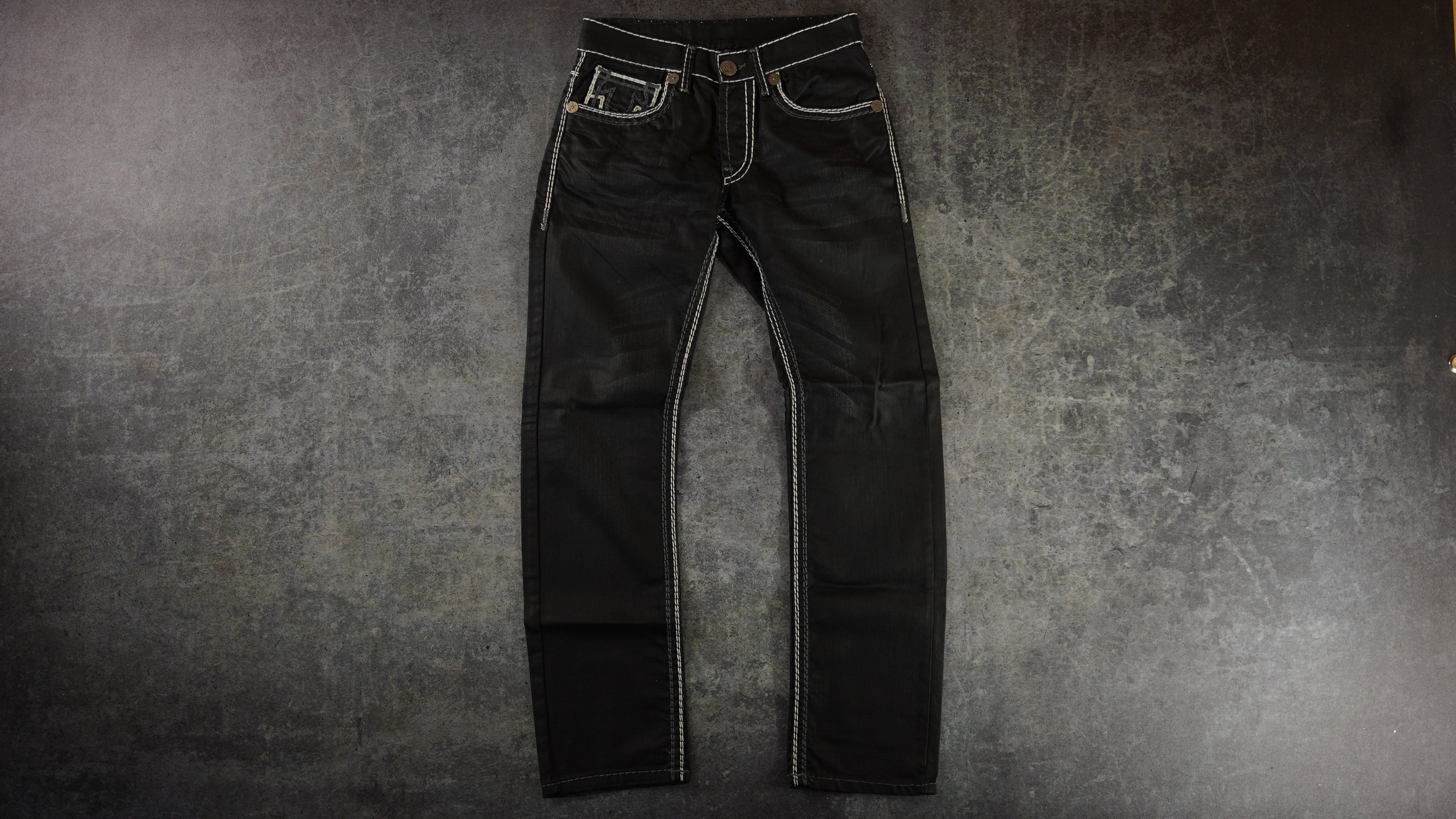 True Religion Jeans (L)