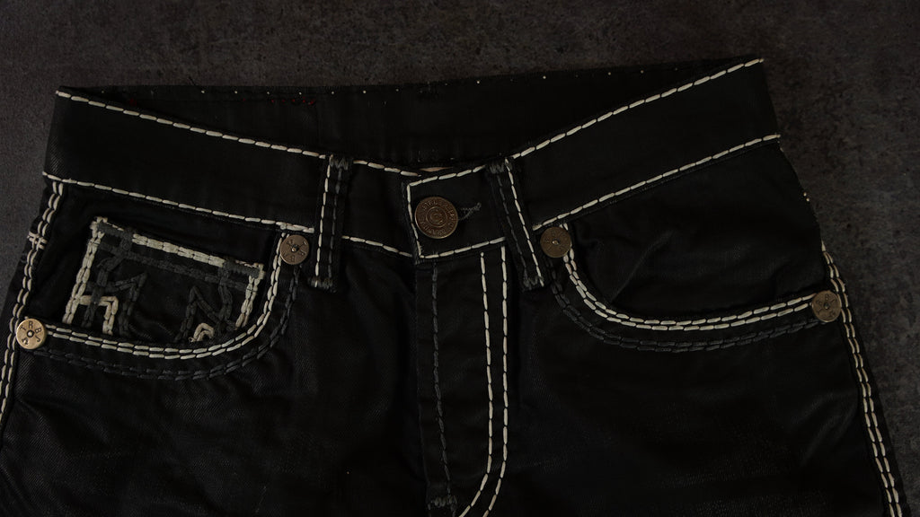 True Religion Jeans (L)