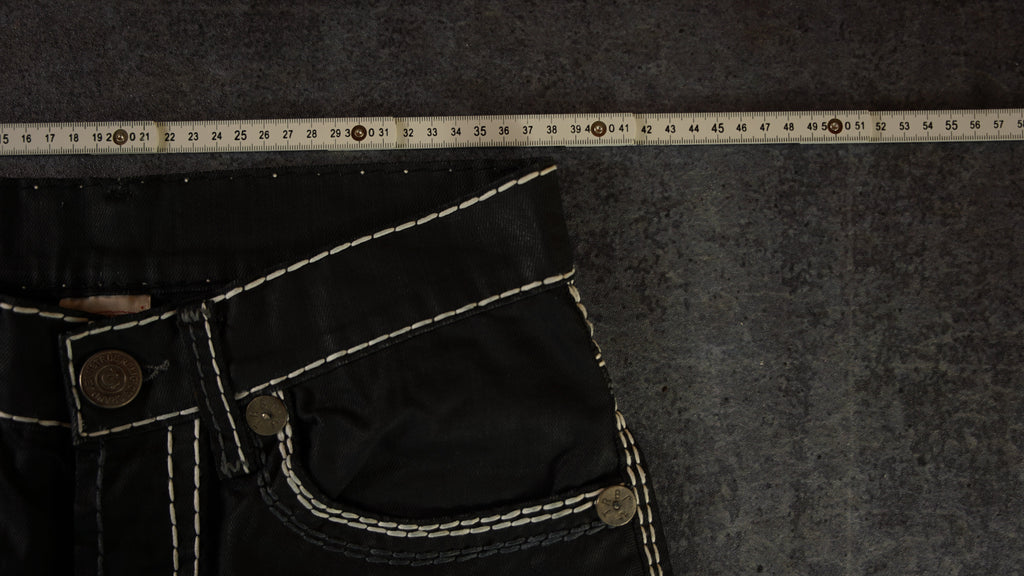 True Religion Jeans (L)