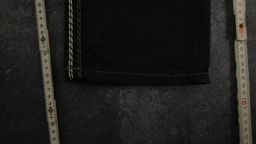 True Religion Jeans (L)