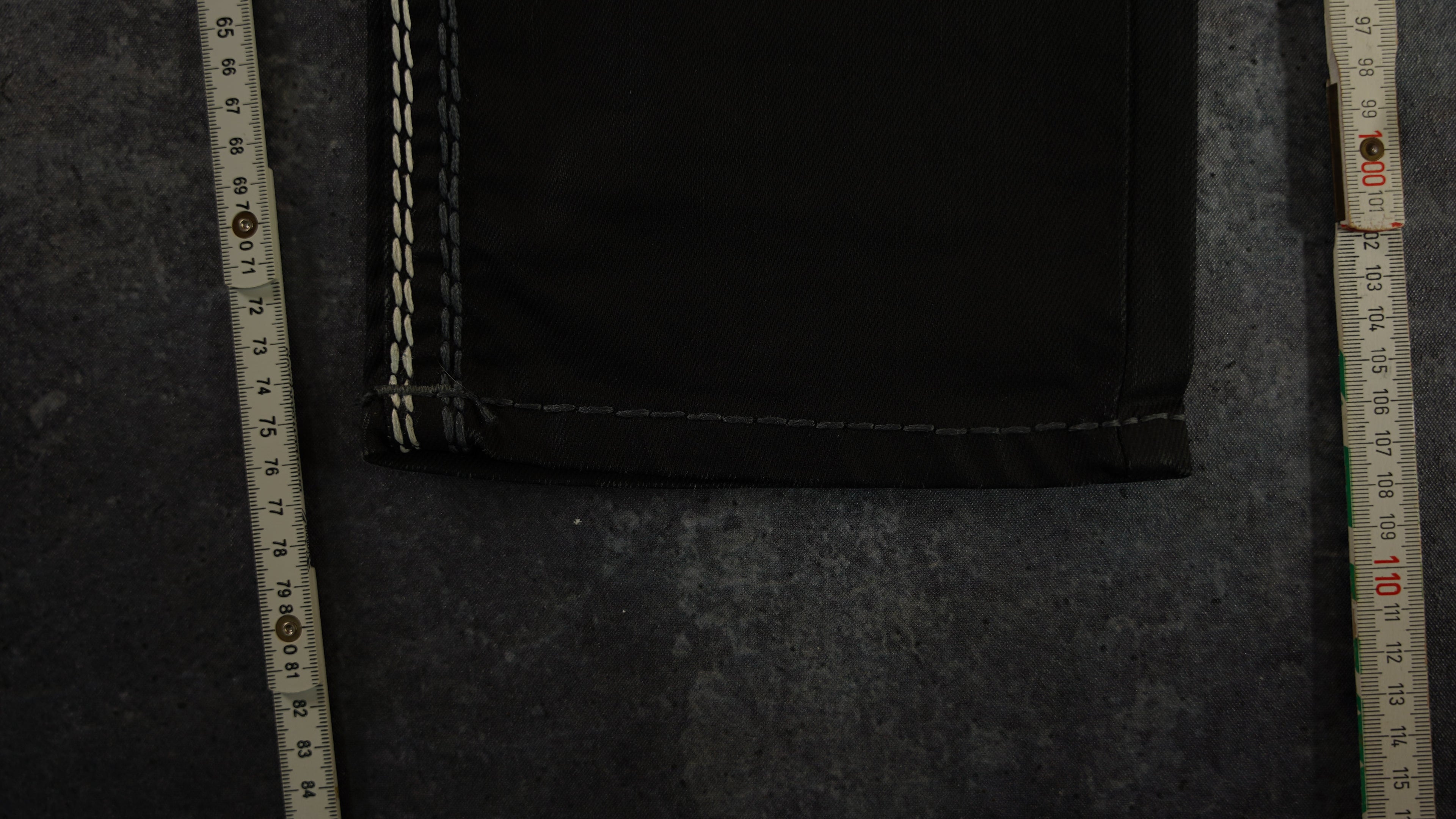 True Religion Jeans (L)
