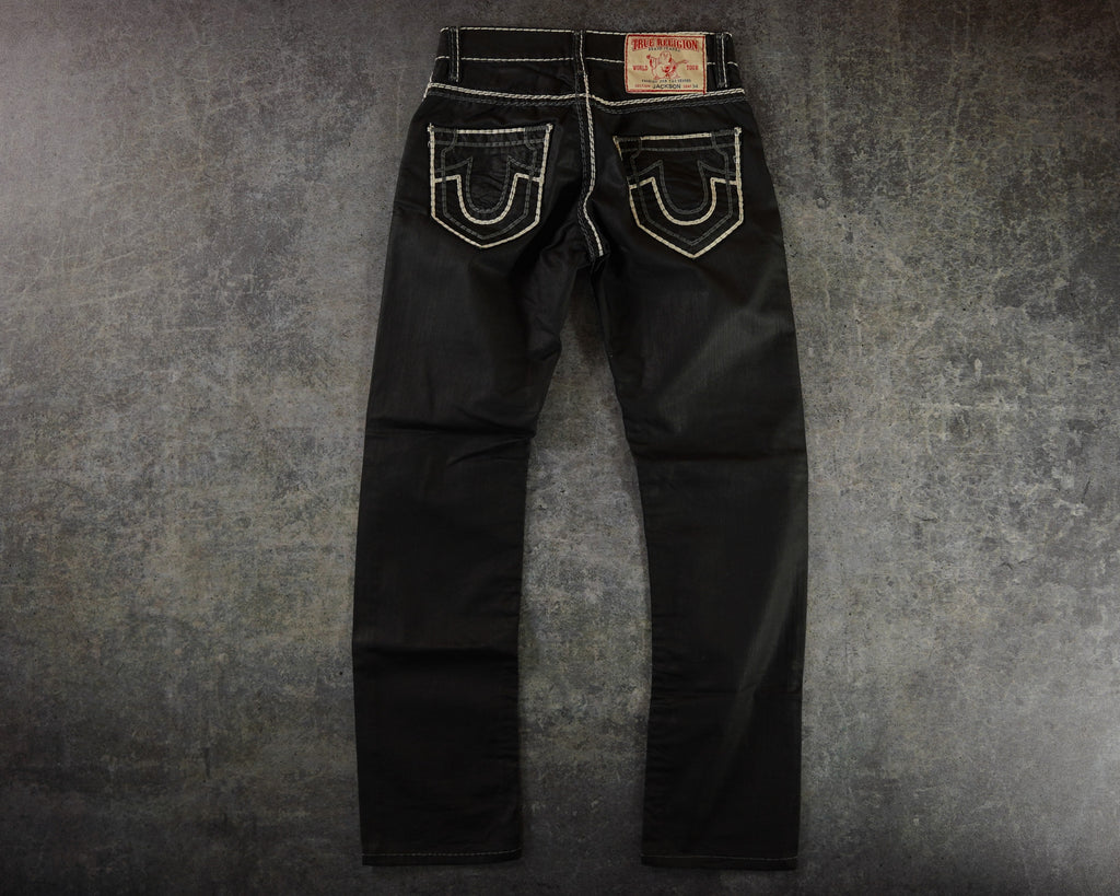 True Religion Jeans (L)