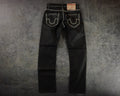 True Religion Jeans (L)