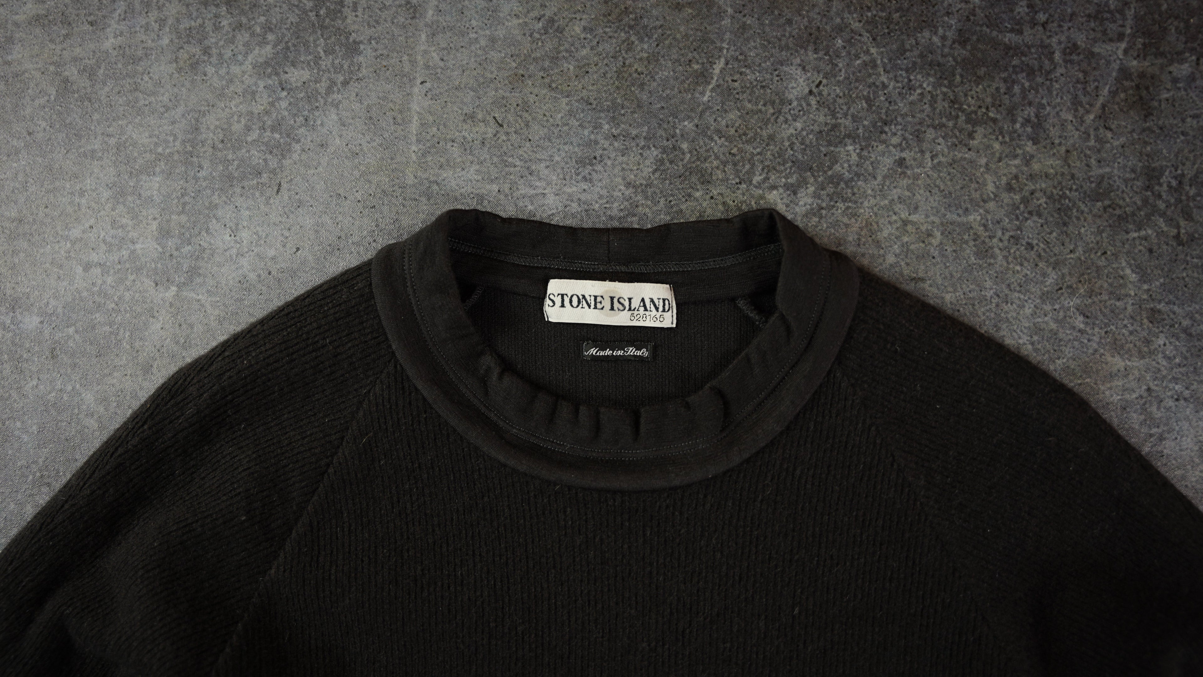 Stone Island Sweater (L)