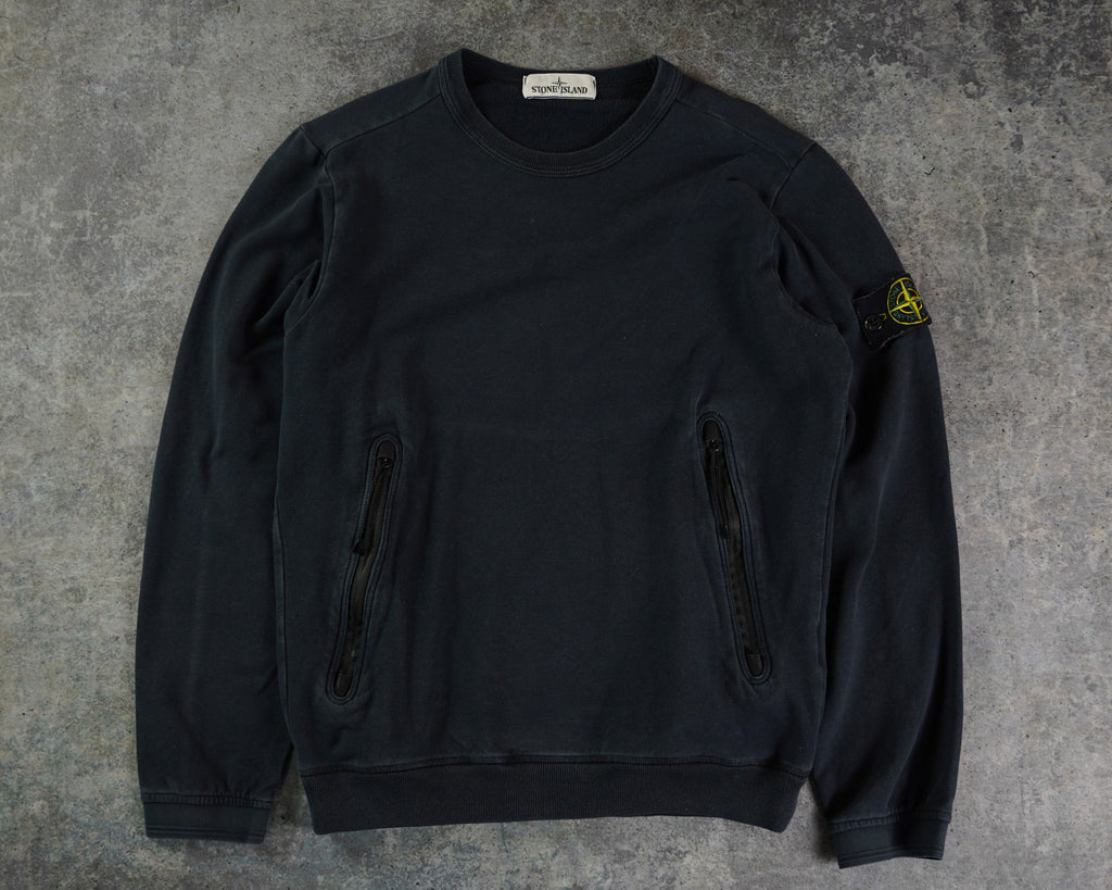 Stone Island Sweater (S)