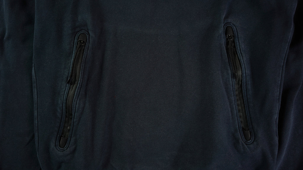 Stone Island Sweater (S)