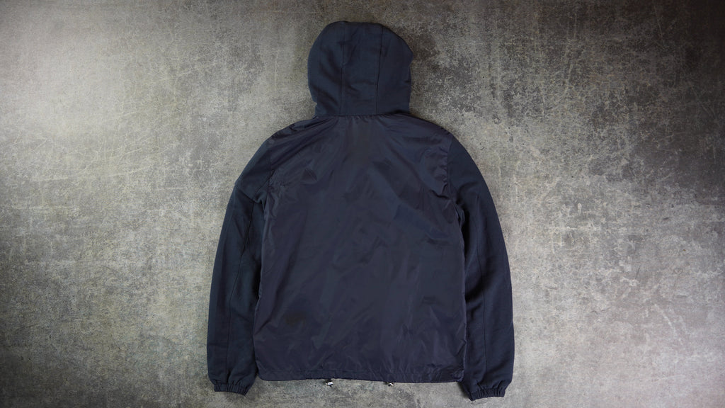 Prada Jacket  (M)