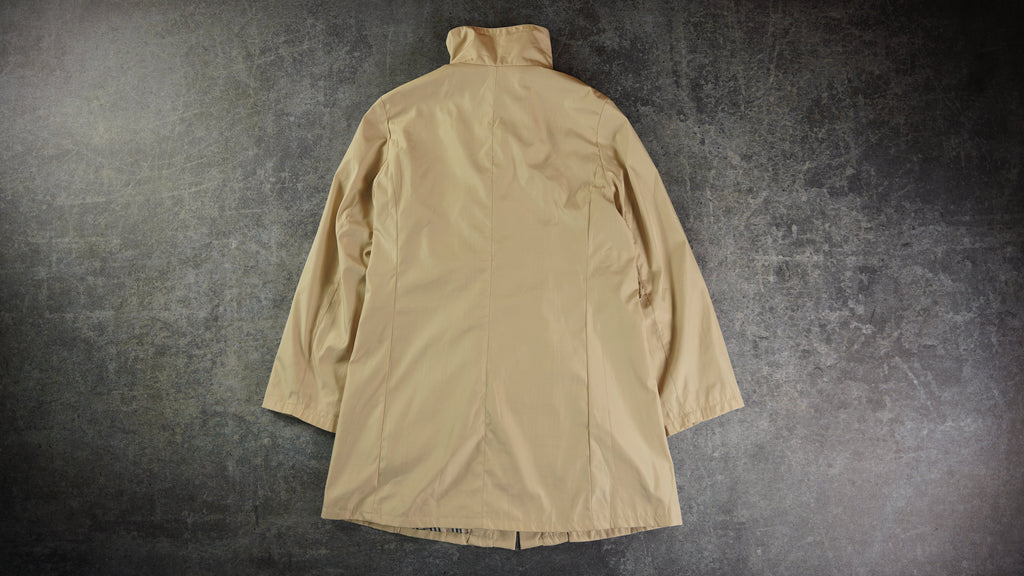 Burberry Trenchcoat (XL)