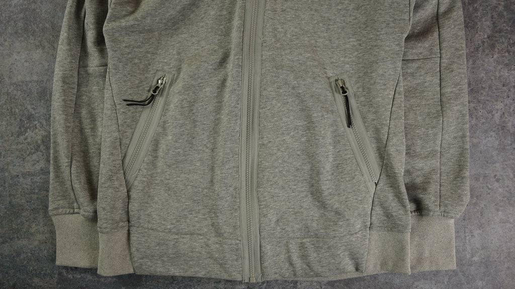 C.P. Company Goggle Jacket (M)