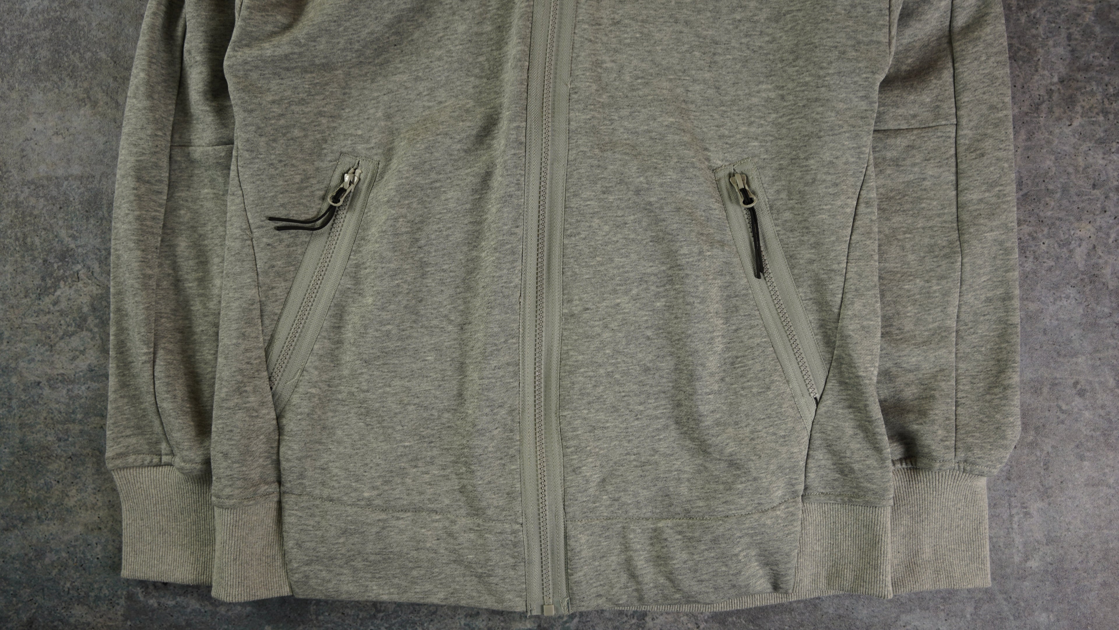 C.P. Company Goggle Jacket (M)