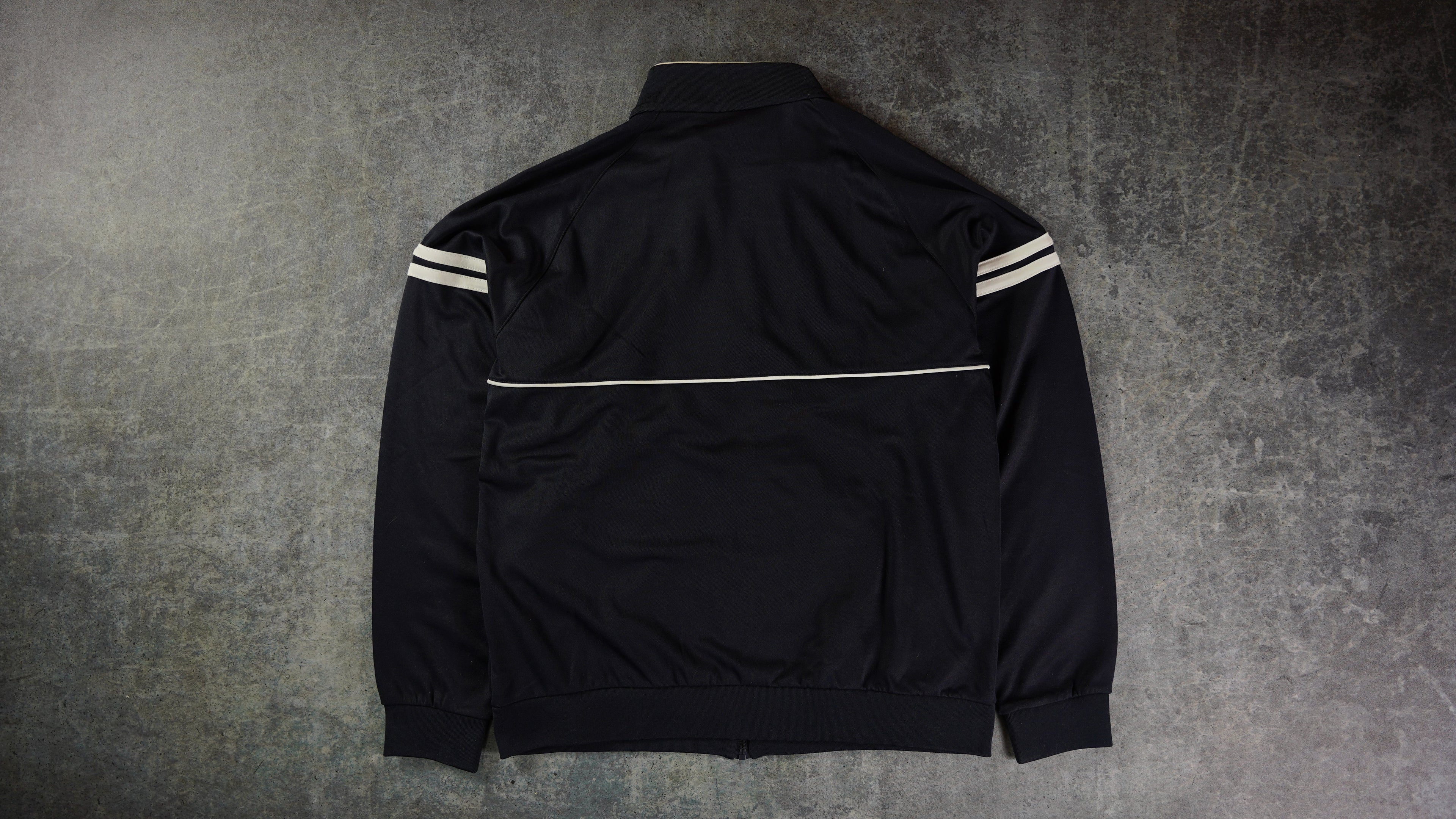 Sergio Tacchini Jacket (XL)