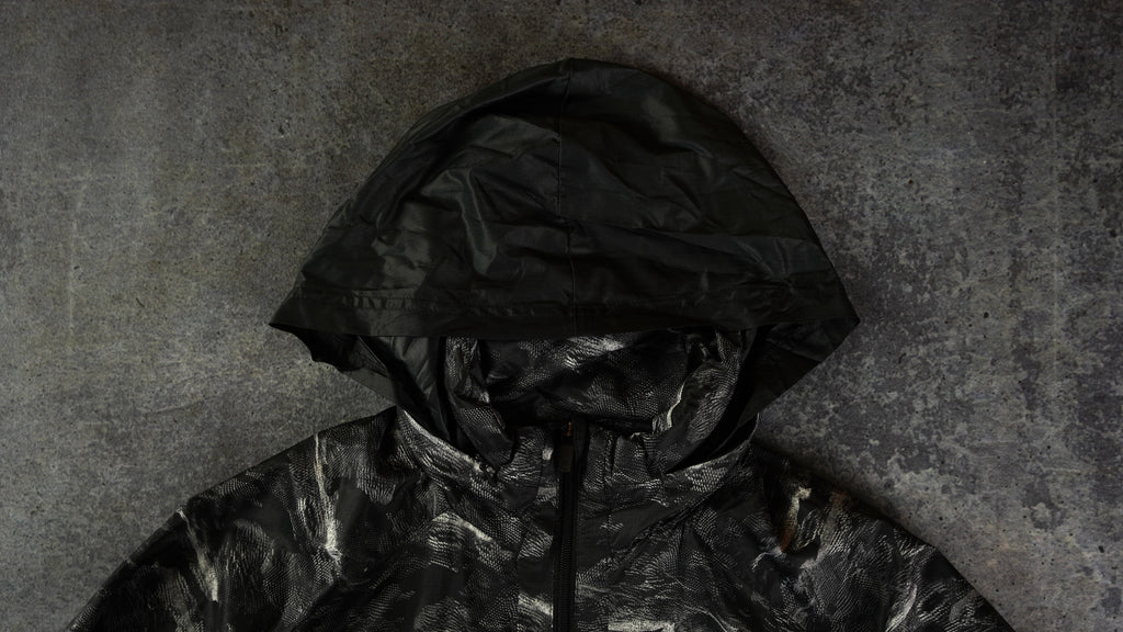 Oakley Jacket (M)