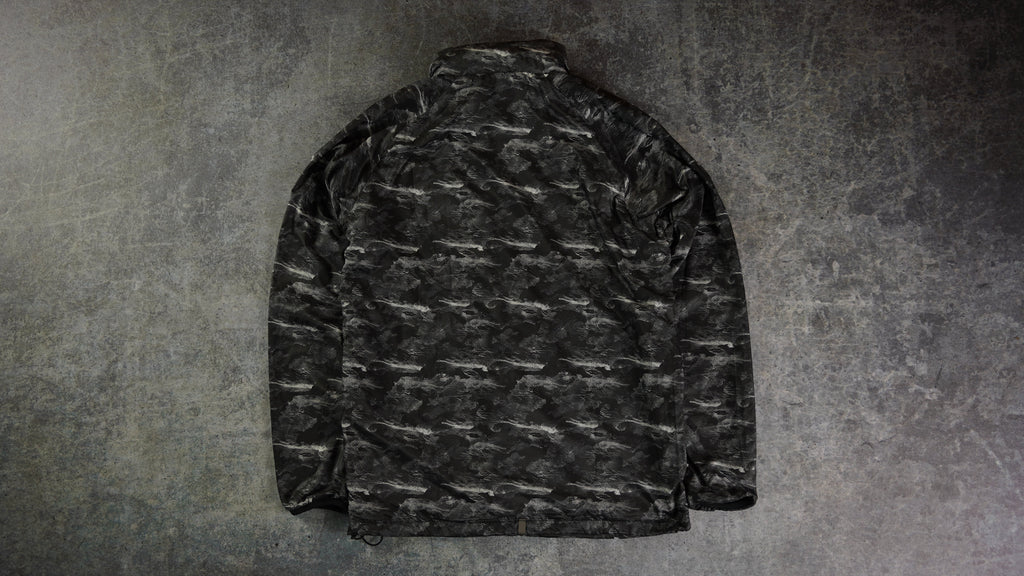Oakley Jacket (M)