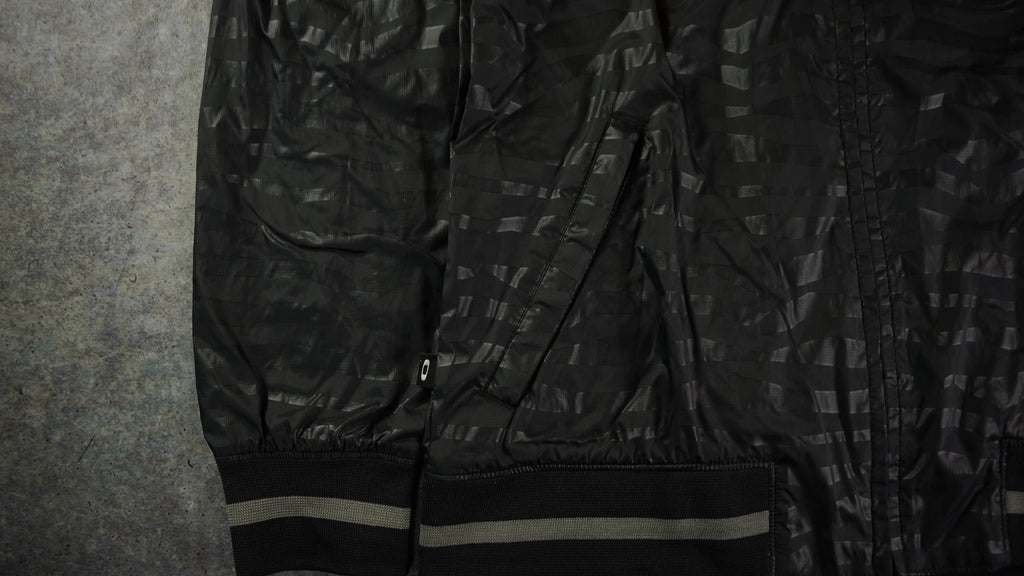 Oakley Jacket (M)