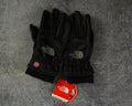The North Face  Gloves