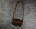 Louis Vuitton Shoulder Bag