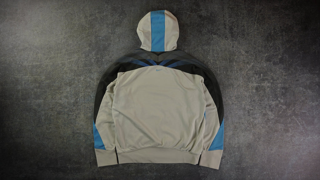 Nike TN Hoodie (M)