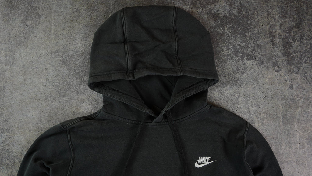 Nike Hoodie (M)