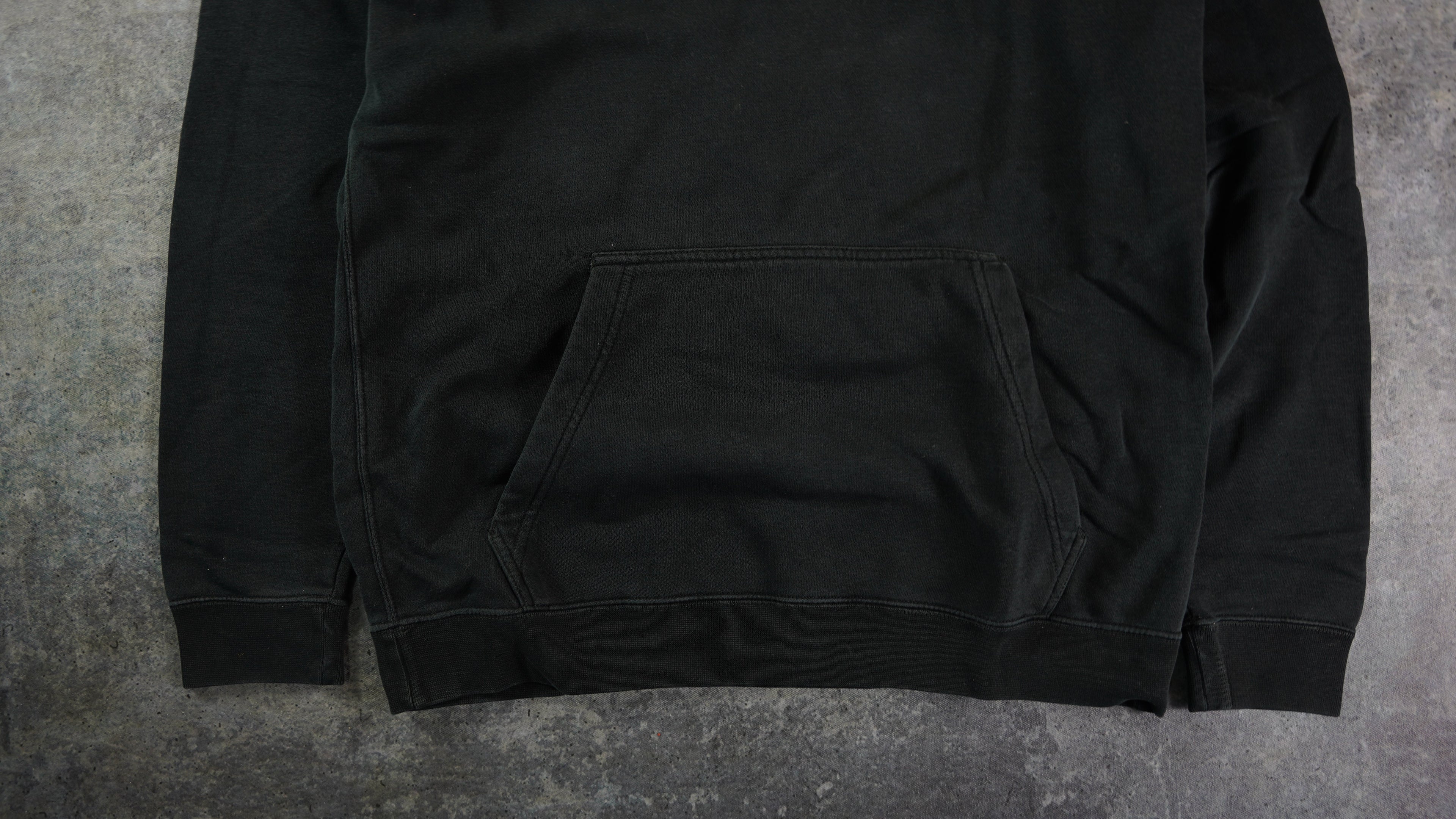 Nike Hoodie (M)