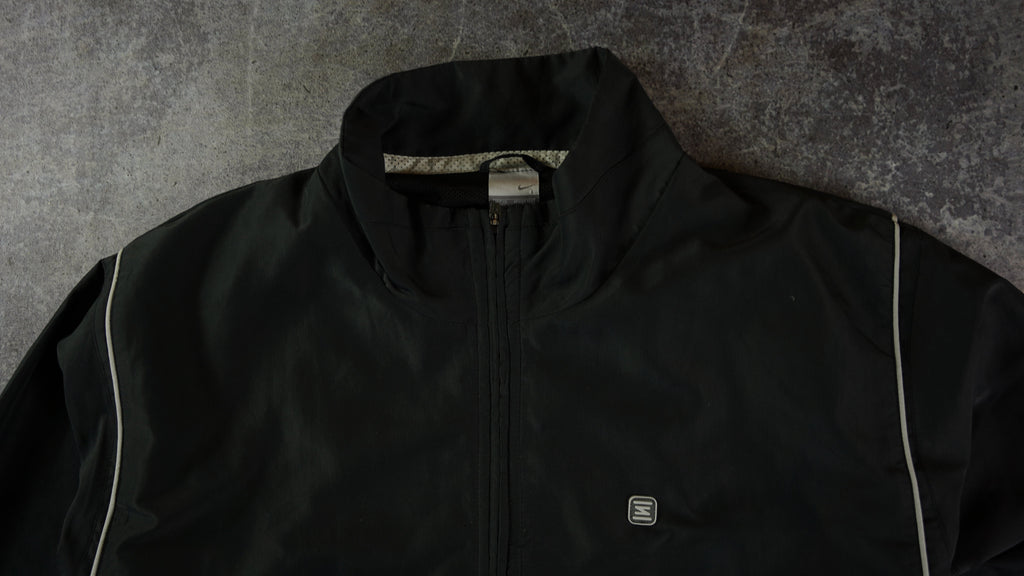 Nike Shox Jacket (XL)