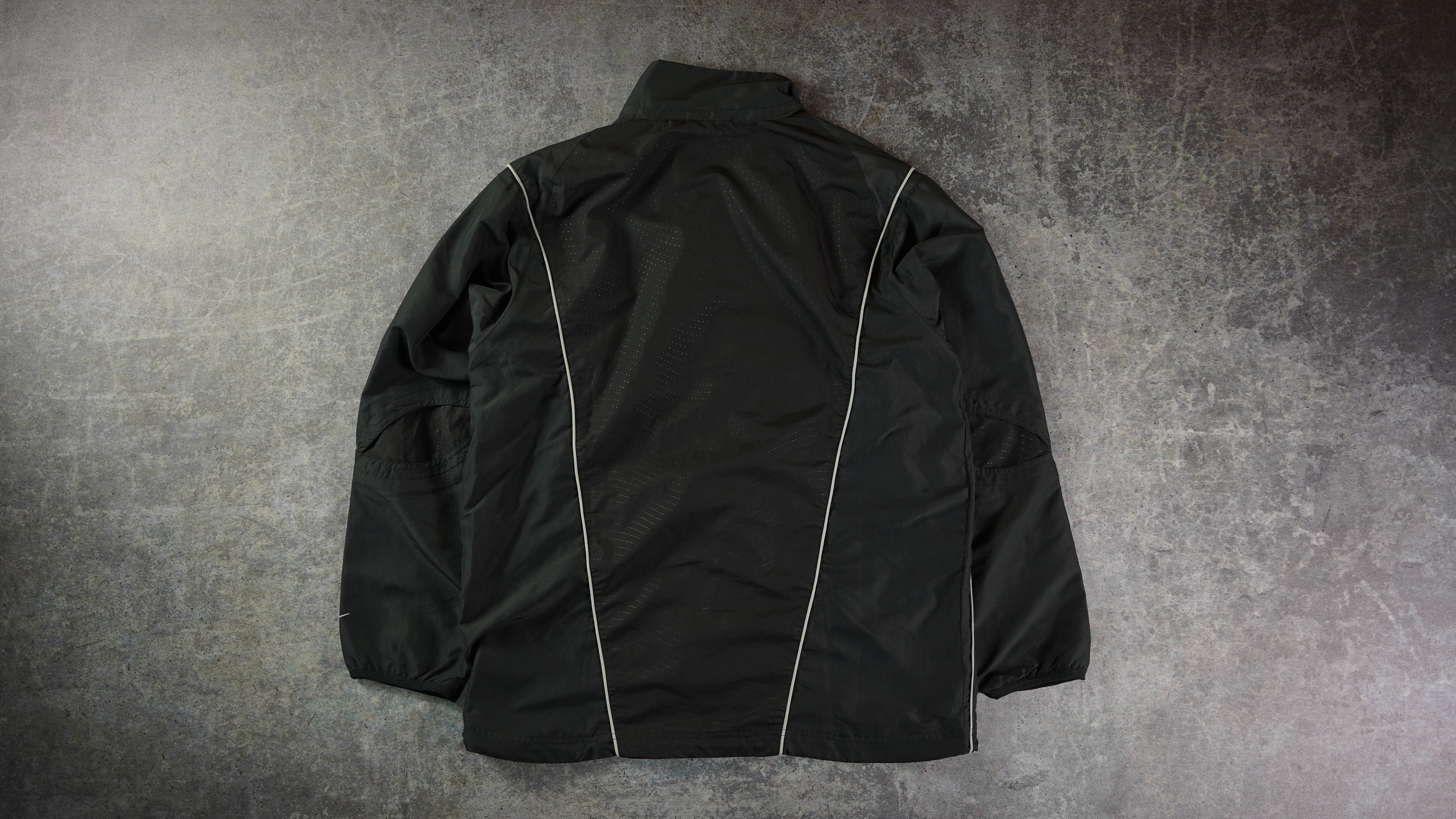 Nike Shox Jacket (XL)