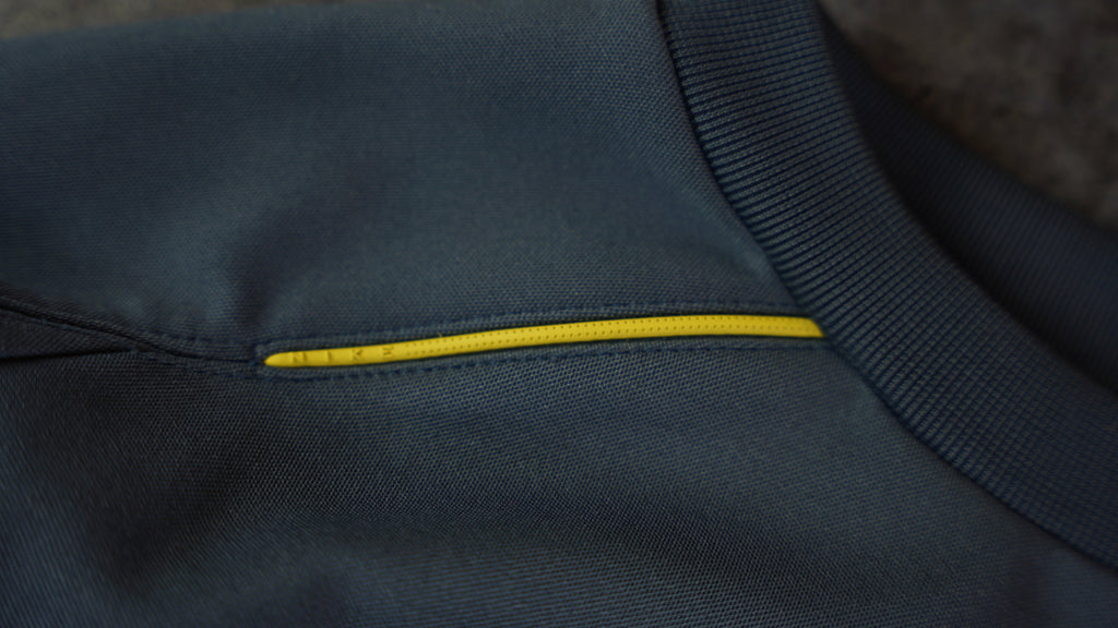 Nike Shox Sweater (XL)