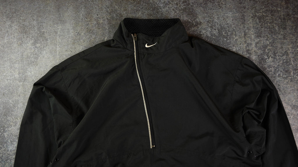 Nike Jacket (L)