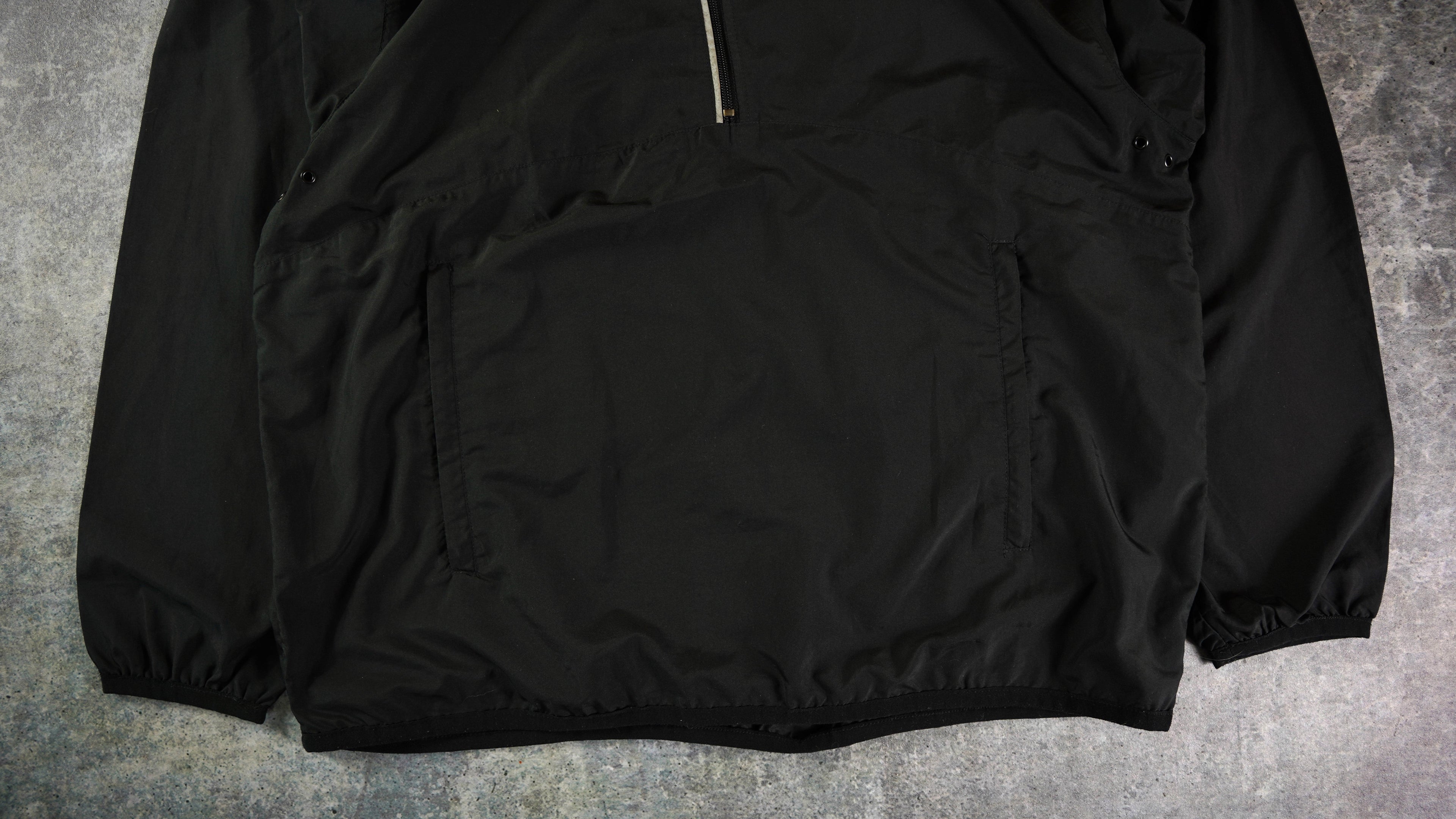 Nike Jacket (L)