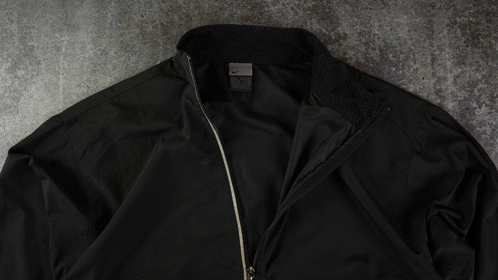 Nike Jacket (L)