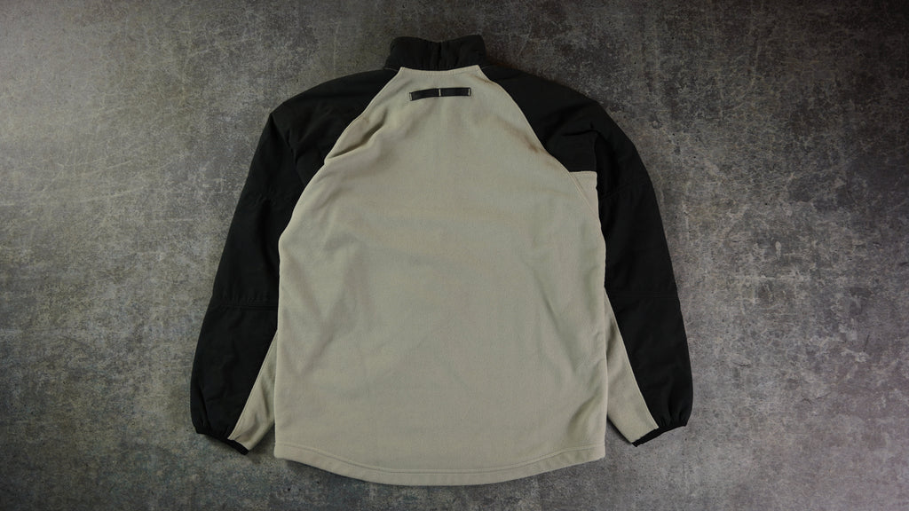 Nike Fleece Sweater (S)