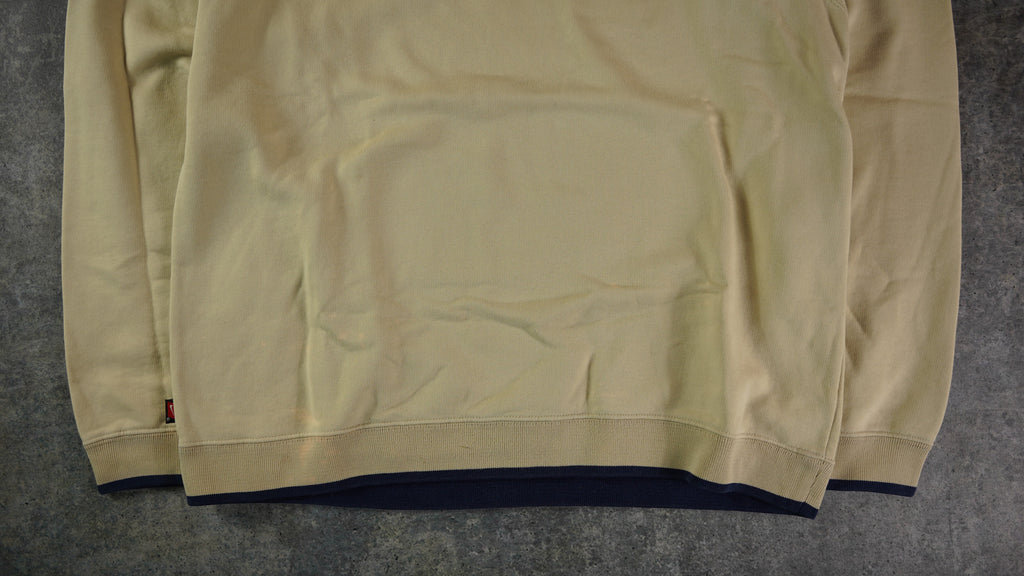 Nike Sweater (L)