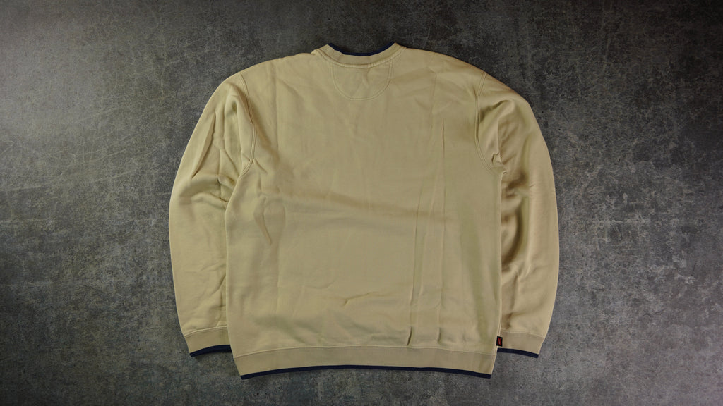 Nike Sweater (L)
