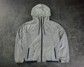 Nike Jacket Reversible (M)