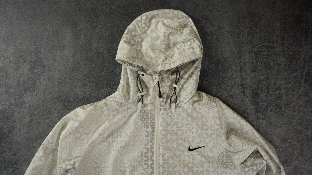 Nike Jacket (L)