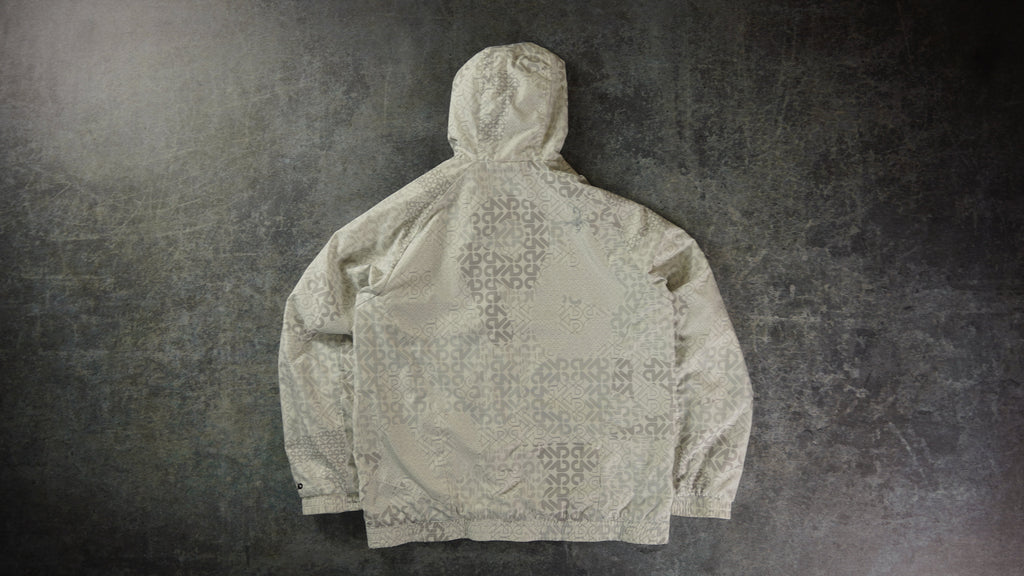 Nike Jacket (L)