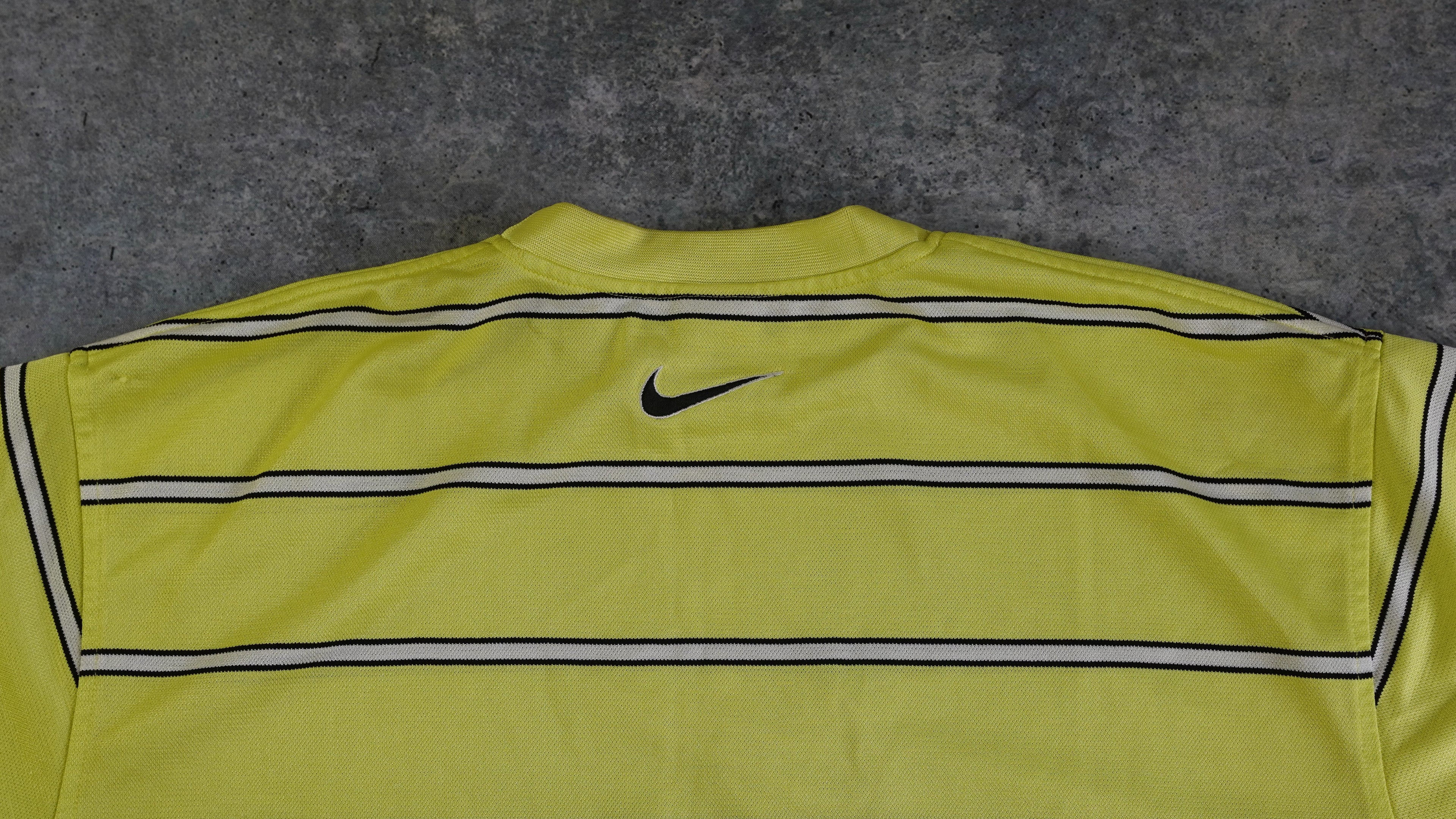 Nike Shirt (XL)