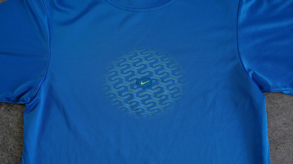 Nike Hex T-Shirt (M)