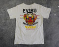 Evisu Shirt (L)