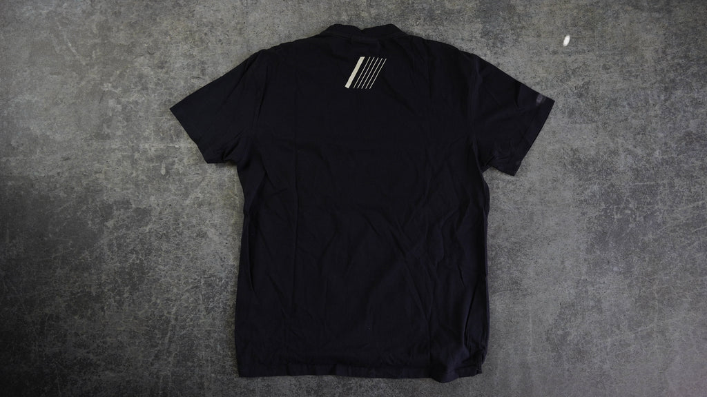 Sergio Tacchini Shirt (L)