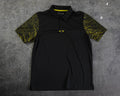 Oakley Poloshirt (L)