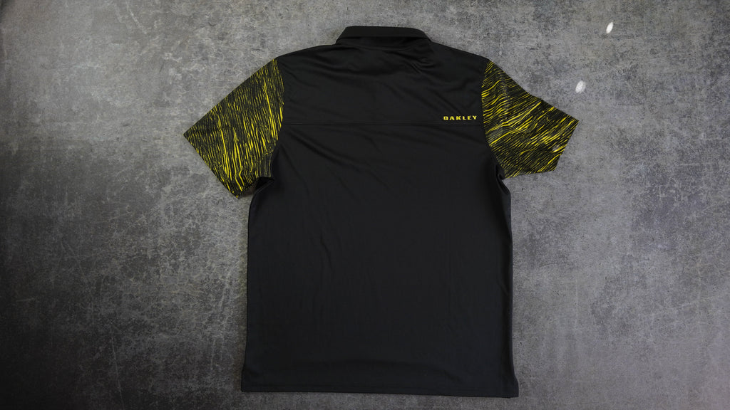 Oakley Poloshirt (L)