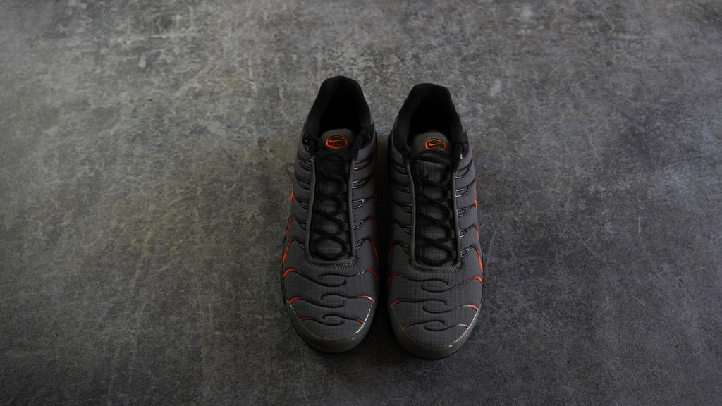 Nike TN Airmax Plus (46)