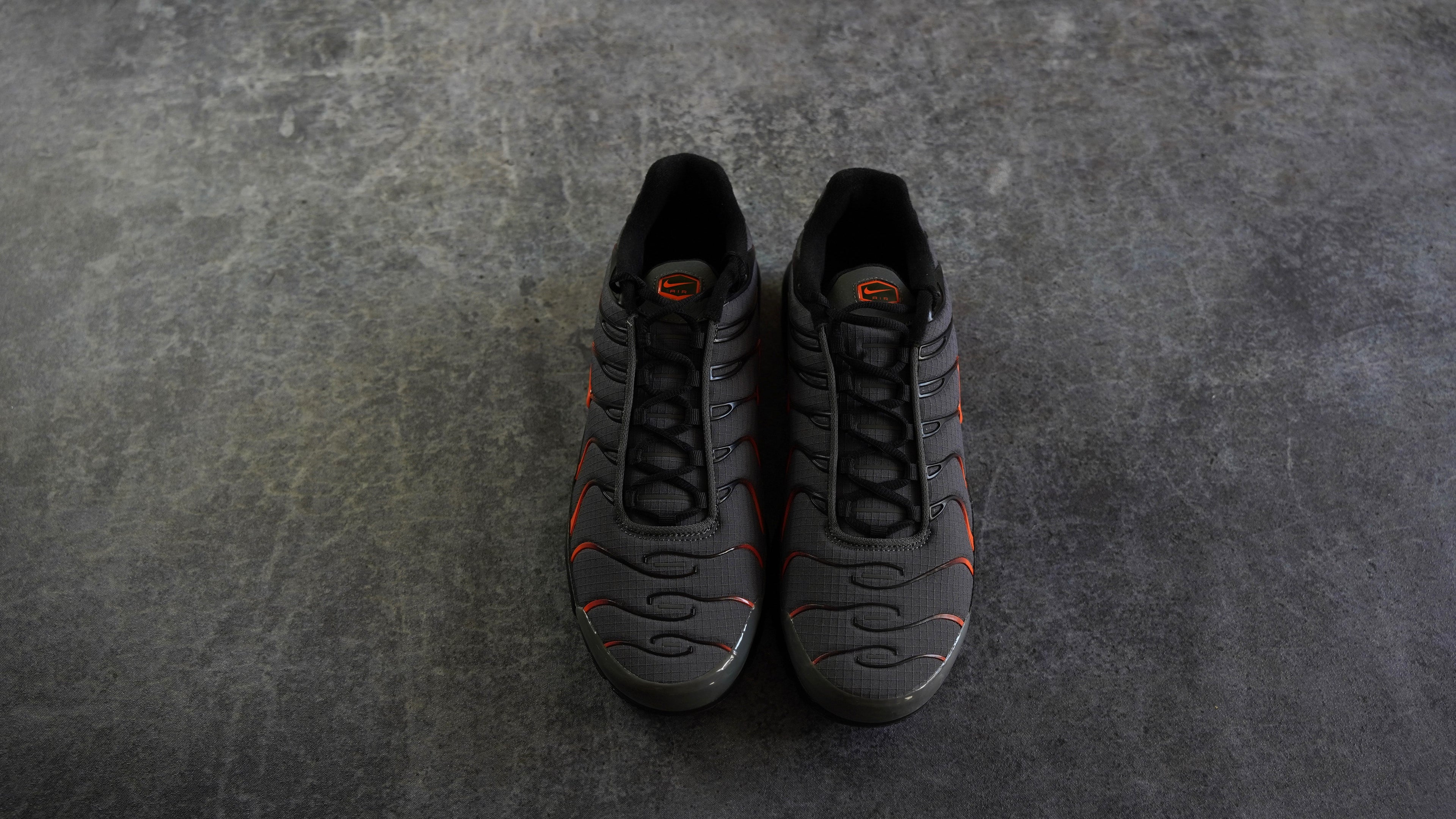 Nike TN Airmax Plus (46)