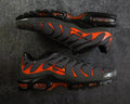 Nike TN Airmax Plus (46)