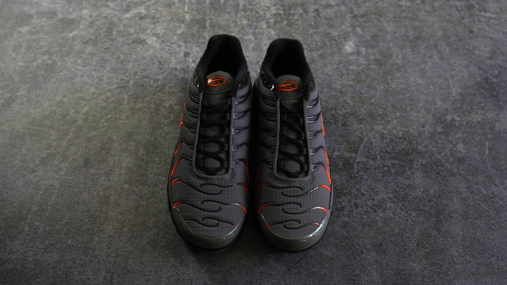 Nike TN Airmax Plus (42.5)